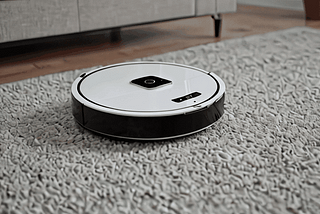 Robot-Vacuum-Cleaner-1