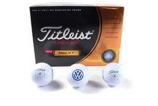 titleist-pro-v1-1-dozen-1