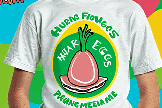 Green-Eggs-And-Ham-Shirt-1