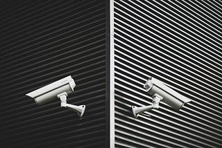 Removing your metadata from the internet