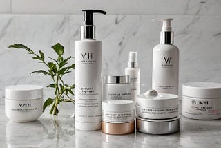 Vh-Essentials-1