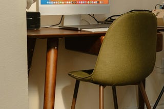 How to Get Clients as a Digital Nomad: A Practical Guide.