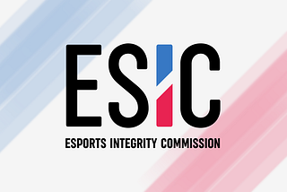 ESIC Will Release More Findings From The Investigation In Next Few Weeks