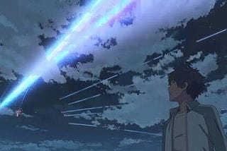 A worrying and emerging AI trend