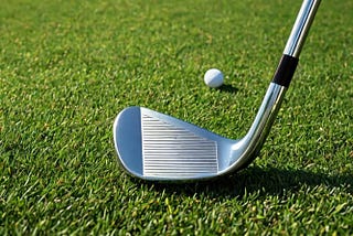 Gap-Wedge-1