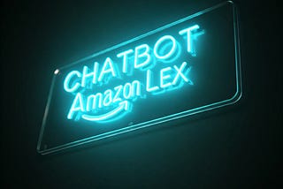 Breaking Language Barriers: Building a Chatbot with Amazon Lex and Translate
