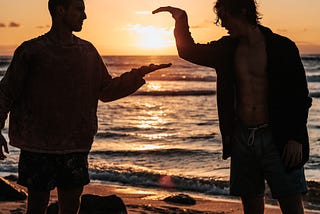 Nginx Unit Architecture and Flask application setup