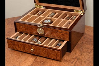 Gerber-Humidors-1
