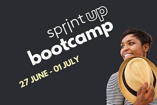 8 Top Alternatives to the sprintup Bootcamp: Which One Will You Choose?