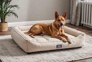 Raised-Dog-Bed-1