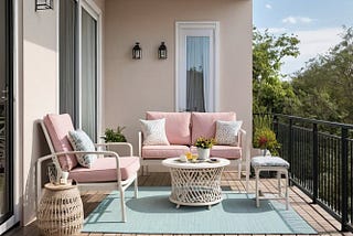 balcony-furniture-set-1