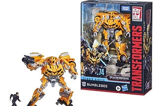 transformers-studio-series-74-deluxe-class-revenge-of-the-fallen-bumblebee-sam-witwicky-1