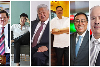 6 Filipino Skills That Can Make You a Millionaire