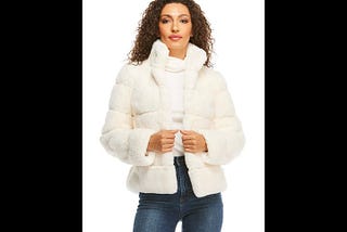 donna-salyers-fabulous-furs-posh-faux-fur-jacket-1