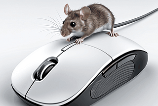Mouse-Mover-1