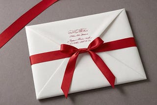 5x7-Envelopes-1