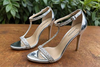 Silver-Heels-Size-12-1