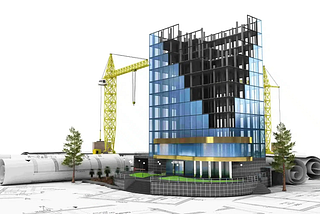 How BIM Service Providers in Florida Can Help the Construction/Design Industry