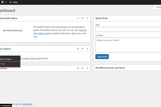 How To Create Demo Content For Your WordPress Website — Quick Guide