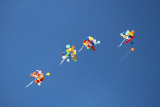 School Server Solution linuxmuster.net v7 Released