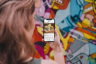 When Quantification Loses Its Meaning