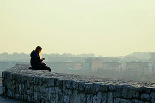 3 Spiritually Sound Reasons Why God Delays Blessing Chosen People with Partnerships