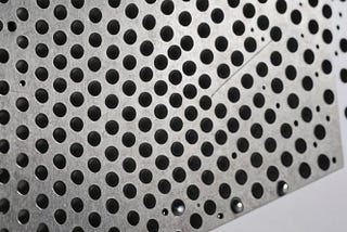 Metal-Pegboard-1