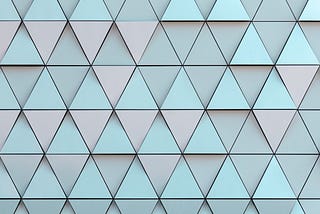 Road Network Edge Matching With Triangles