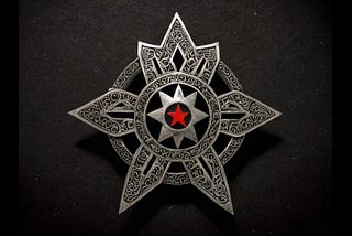 Chinese-Throwing-Stars-1