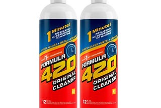 formula-420-cleaner-pyrex-glass-metal-and-ceramic-12-oz-bottles-2-pack-1
