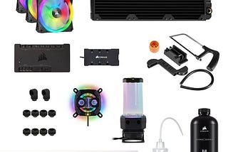 corsair-hydro-x-series-icue-xh305i-rgb-pro-custom-cooling-kit-black-1