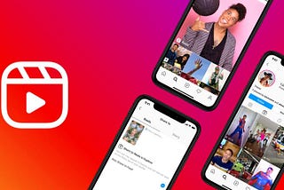 How to select best music for Instagram Reels