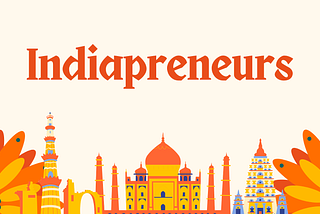 What’s Driving the Return of Indian Entrepreneurs to Their Homeland?