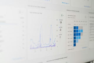 Visualization Theory — The Secret to Game-Changing Dashboards