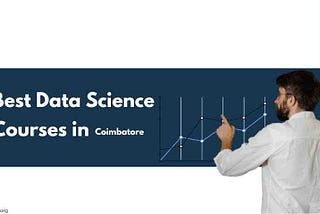 Data Science Course