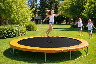 springless-trampoline-1