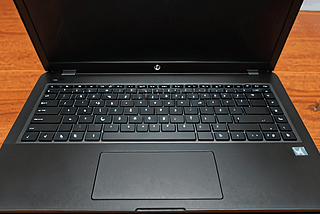 HP-14-Laptop-1