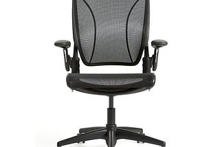 humanscale-world-one-task-chair-wlt1br10r10-1
