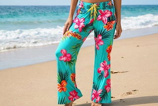 Bathing-Suit-Cover-Up-Pants-1
