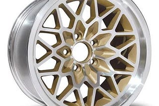 17x9-5x120-65mm5x4-75-inch-u-s-wheel-classic-musclecar-snowflake-series-silver-wheels-1