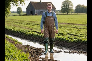Waders-And-Wellies-1