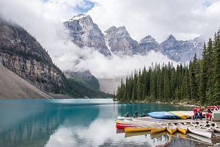 Got a Great Photo with a Great Backstory? Submit your article!