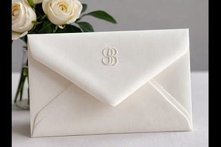 A2-Invitation-Envelopes-1