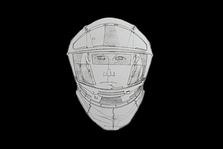 AI, Crypto, and America