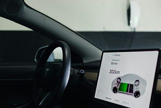 Strategies for Gigafactories to Cut Battery Testing Costs