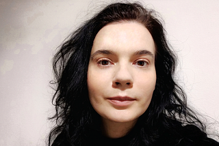 Meet the Fellow: Elena Sirotkina