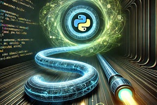 Python Generators: The Magic Behind Efficient Iteration 🚀🐍
