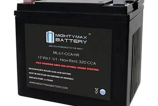 mighty-max-battery-ml-u1-ccahr-12-volt-u1-320-cca-rechargable-nb-termi-1