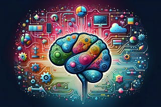 The Evolution of Learning: Bridging Human Psychology and AI