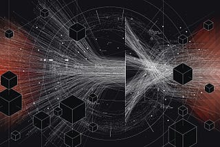 Nym Fast & Furious network performance tests I, II and III